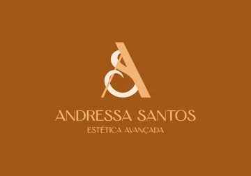 Andressa Santos Estética Avançada