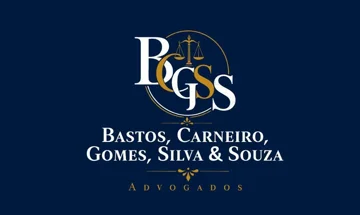 BCGSS Advogados