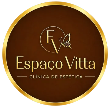 Espaço Vitta Clínica de Estética