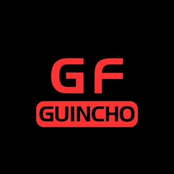 GF Guincho