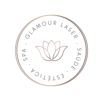 Glamour Laser Clínica de Estética
