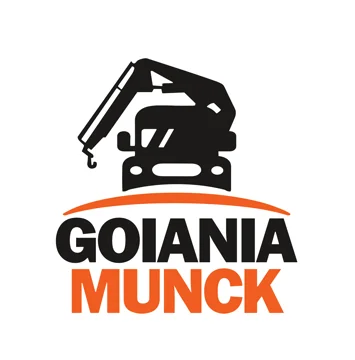 Goiânia Munck