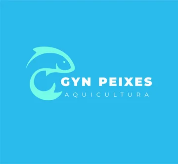 Gyn Peixes