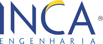Inca Engenharia