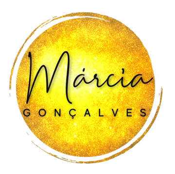 Márcia Gonçalves Terapeuta
