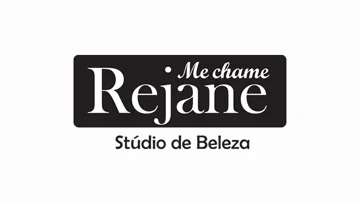 Massoterapeuta Me Chame Rejane