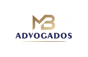 MB Advogados