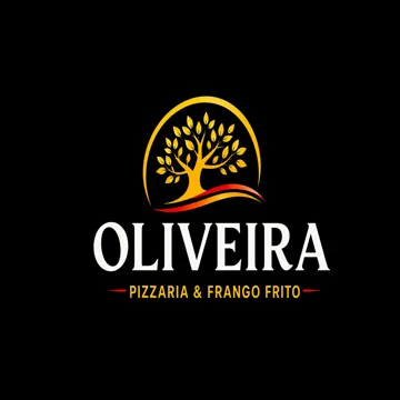 Oliveira Pizzaria