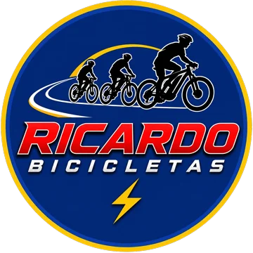 Ricardo Bicicletas