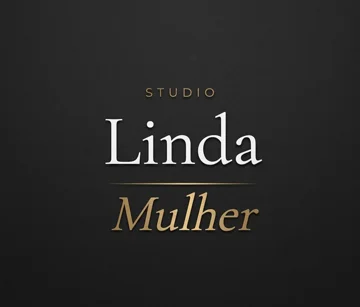 Studio Linda Mulher