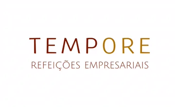 Tempore Refeições Empresariais