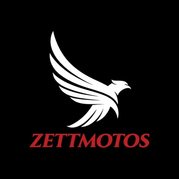 Zett Motos